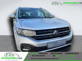 Volkswagen T-cross 1.0 TSI 110 Start/Stop BVM   Beaupuy 31