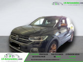 Volkswagen T-cross 1.0 TSI 110 Start/Stop BVM   Beaupuy 31