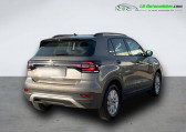 Volkswagen T-cross 1.0 TSI 110 Start/Stop BVM   Beaupuy 31