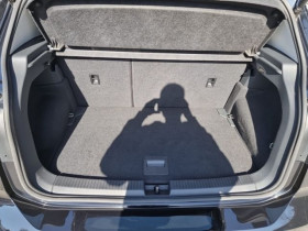 Volkswagen T-cross 1.0 TSI 110 Start/Stop BVM  occasion  Beaupuy - photo n10
