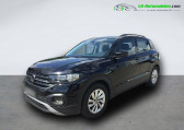 Volkswagen T-cross 1.0 TSI 110 Start/Stop BVM   Beaupuy 31