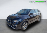 Volkswagen T-cross 1.0 TSI 110 Start/Stop BVM   Beaupuy 31