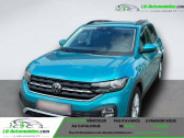 Annonce Volkswagen T-cross occasion Essence 1.0 TSI 110 Start/Stop BVM  Beaupuy