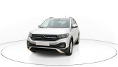 Volkswagen T-cross 1.0 TSI 110ch Automatique/7 Life tech   SAINT-GREGOIRE 35