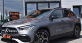 Volkswagen T-cross 1.0 TSI 110CH STYLE   LE CASTELET 14
