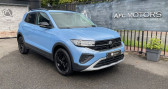 Volkswagen T-cross 1.0 TSI 115 Ch. Life DSG7  2024 - annonce de voiture en vente sur Auto Sélection.com