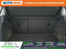 Volkswagen T-cross 1.0 TSI 115 Start/Stop BVA  occasion � Beaupuy - photo n�5