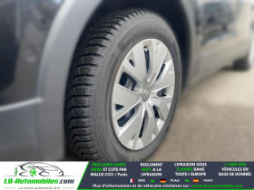 Volkswagen T-cross 1.0 TSI 115 Start/Stop BVA  occasion � Beaupuy - photo n�10