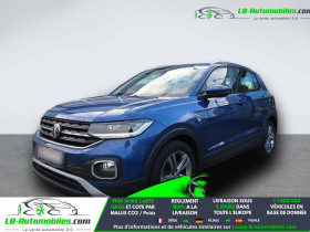 Volkswagen T-cross , garage LB AUTOMOBILES � Beaupuy