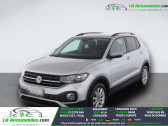 Volkswagen T-cross 1.0 TSI 115 Start/Stop BVA  � Beaupuy 31