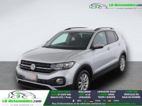 Volkswagen T-cross , garage LB AUTOMOBILES � Beaupuy