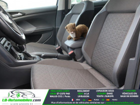 Volkswagen T-cross 1.0 TSI 115 Start/Stop BVA  occasion � Beaupuy - photo n�6
