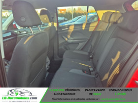 Volkswagen T-cross 1.0 TSI 115 Start/Stop BVA  occasion � Beaupuy - photo n�6