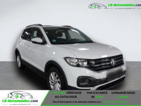 Volkswagen T-cross , garage LB AUTOMOBILES � Beaupuy