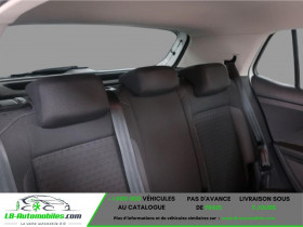 Volkswagen T-cross 1.0 TSI 115 Start/Stop BVA  occasion � Beaupuy - photo n�8