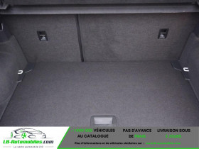 Volkswagen T-cross 1.0 TSI 115 Start/Stop BVA  occasion � Beaupuy - photo n�9