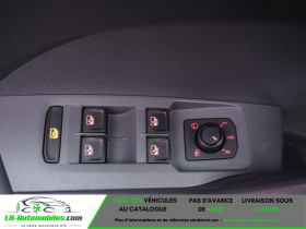 Volkswagen T-cross 1.0 TSI 115 Start/Stop BVA  occasion � Beaupuy - photo n�8