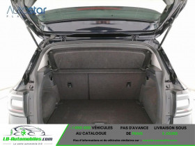 Volkswagen T-cross 1.0 TSI 115 Start/Stop BVA  occasion � Beaupuy - photo n�7