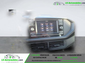 Annonce Volkswagen T-cross occasion Essence 1.0 TSI 115 Start/Stop BVA � Beaupuy