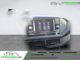 Volkswagen T-cross , garage LB AUTOMOBILES � Beaupuy