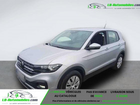 Volkswagen T-cross , garage LB AUTOMOBILES � Beaupuy