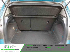 Volkswagen T-cross 1.0 TSI 115 Start/Stop BVA  occasion � Beaupuy - photo n�5