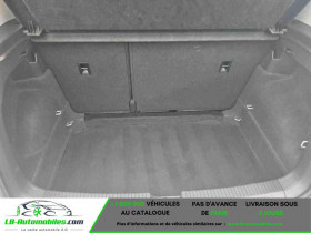 Volkswagen T-cross 1.0 TSI 115 Start/Stop BVA  occasion � Beaupuy - photo n�4