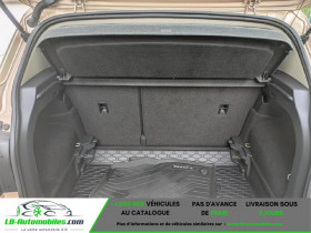 Volkswagen T-cross 1.0 TSI 115 Start/Stop BVA  occasion � Beaupuy - photo n�5