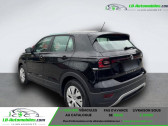 Volkswagen T-cross 1.0 TSI 115 Start/Stop BVA  � Beaupuy 31