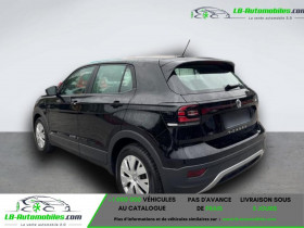 Volkswagen T-cross , garage LB AUTOMOBILES � Beaupuy