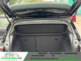 Volkswagen T-cross 1.0 TSI 115 Start/Stop BVA  occasion � Beaupuy - photo n�7