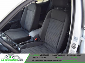 Volkswagen T-cross 1.0 TSI 115 Start/Stop BVA  occasion � Beaupuy - photo n�5