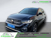Volkswagen T-cross 1.0 TSI 115 Start/Stop BVA  � Beaupuy 31