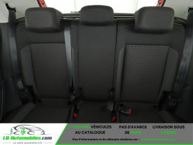 Volkswagen T-cross 1.0 TSI 115 Start/Stop BVA  occasion � Beaupuy - photo n�7