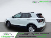 Volkswagen T-cross 1.0 TSI 115 Start/Stop BVA   Beaupuy 31