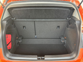 Volkswagen T-cross 1.0 TSI 115 Start/Stop BVA  occasion  Beaupuy - photo n9