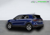 Annonce Volkswagen T-cross occasion Essence 1.0 TSI 115 Start/Stop BVA  Beaupuy