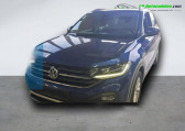 Volkswagen T-cross 1.0 TSI 115 Start/Stop BVA   Beaupuy 31