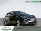 Volkswagen T-cross 1.0 TSI 115 Start/Stop BVA   Beaupuy 31