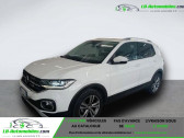 Annonce Volkswagen T-cross occasion Essence 1.0 TSI 115 Start/Stop BVA � Beaupuy