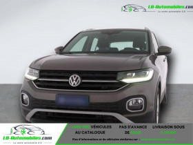 Volkswagen T-cross , garage LB AUTOMOBILES � Beaupuy