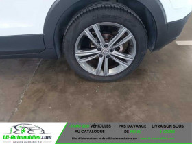 Volkswagen T-cross 1.0 TSI 115 Start/Stop BVA  occasion � Beaupuy - photo n�7