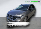Volkswagen T-cross 1.0 TSI 115 Start/Stop BVA   Beaupuy 31