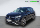 Volkswagen T-cross 1.0 TSI 115 Start/Stop BVA   Beaupuy 31