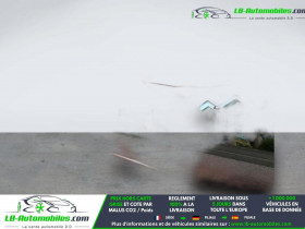 Volkswagen T-cross 1.0 TSI 115 Start/Stop BVM  occasion � Beaupuy - photo n�2