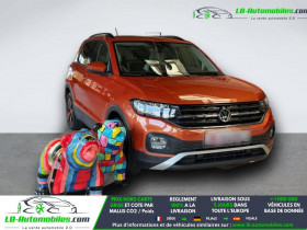 Volkswagen T-cross , garage LB AUTOMOBILES � Beaupuy