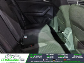 Volkswagen T-cross 1.0 TSI 115 Start/Stop BVM  occasion � Beaupuy - photo n�3