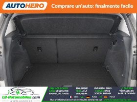 Volkswagen T-cross 1.0 TSI 115 Start/Stop BVM  occasion � Beaupuy - photo n�4