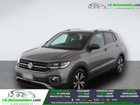 Volkswagen T-cross , garage LB AUTOMOBILES � Beaupuy