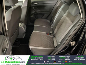 Volkswagen T-cross 1.0 TSI 115 Start/Stop BVM  occasion � Beaupuy - photo n�6